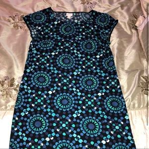 Women’s Merona Dress